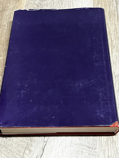 Heinze KINDERMANN / Theatergeschichte Europas VI. Romantik 1977 (German)