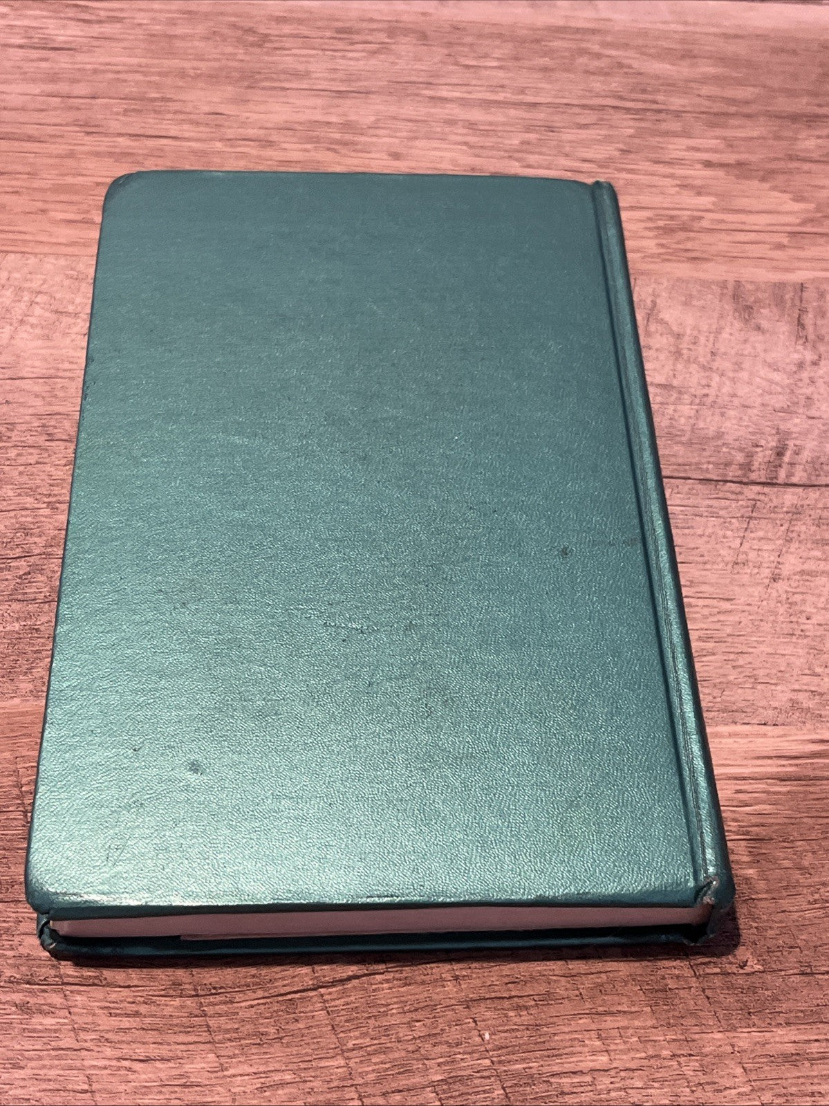 John Holloway the Victorian sage: Studies in Argument (John Holloway - 1953