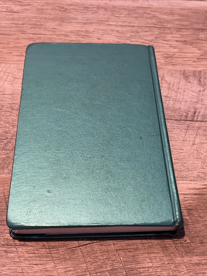 John Holloway the Victorian sage: Studies in Argument (John Holloway - 1953