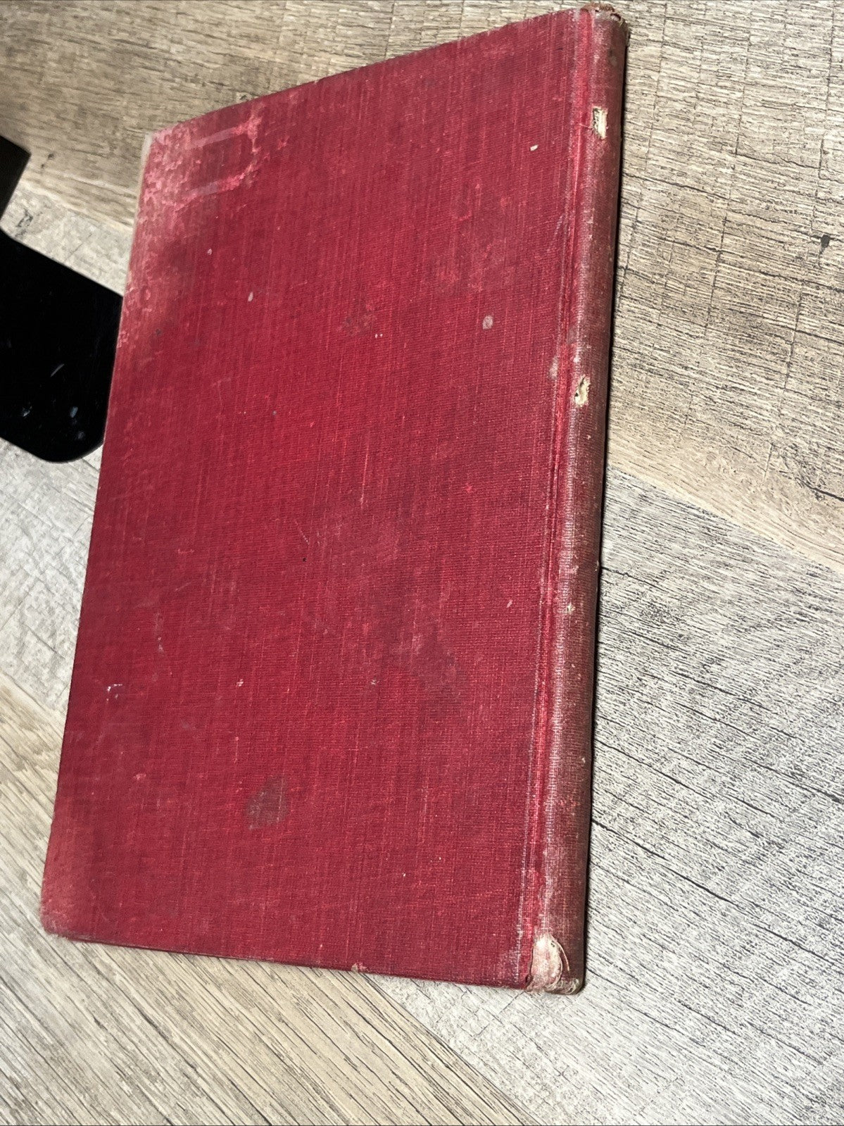 Vintage A Brief Descriptive Geography of the Empire State by C.W. Bardeen 1900
