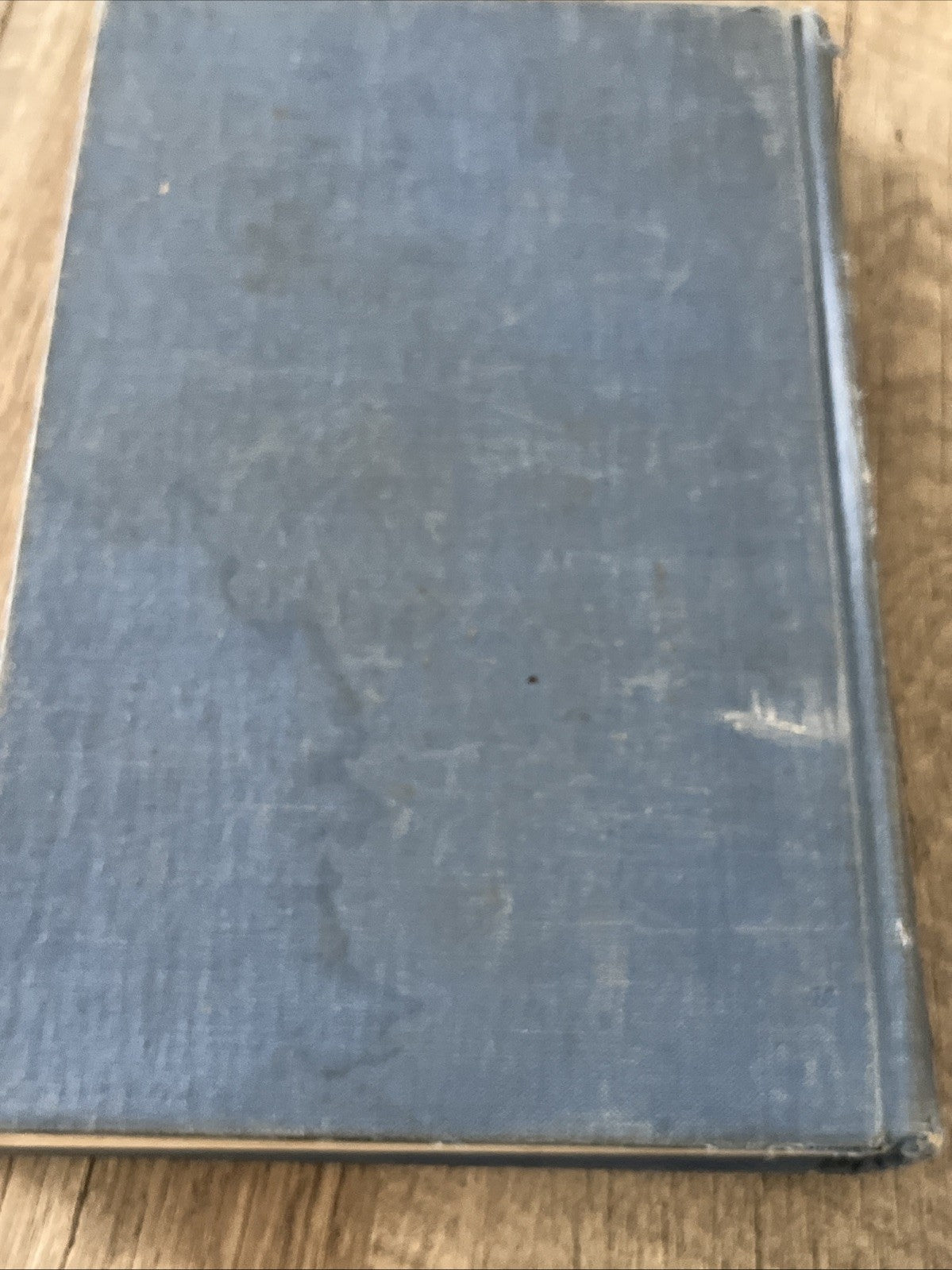 VOYAGING UNDER SAIL, By Eric Hiscock, 1959 1st Edition, Printed In 1960