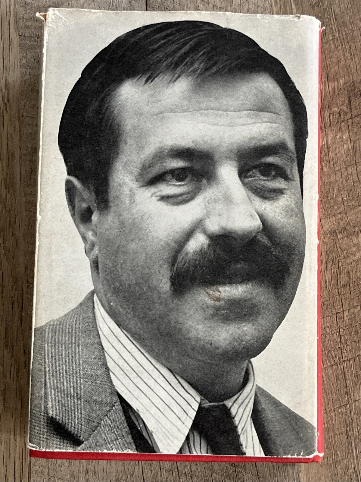 Bliktrommen The Tin Drum by Günter Grass 1968 ( Danish Edition)