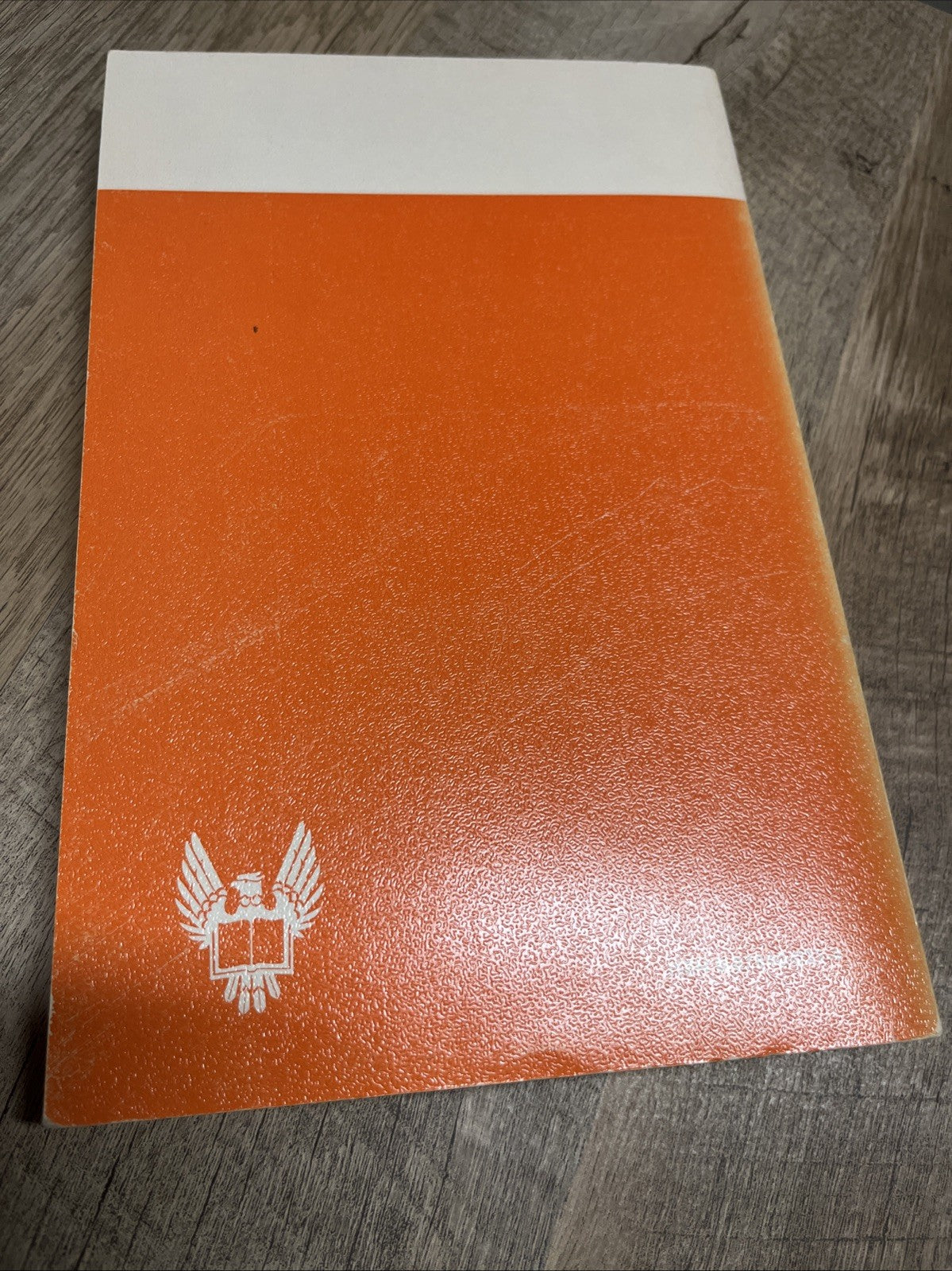 Linguistic Studies in Romance Languages, 1st Edition R. Joe Campbell 1974
