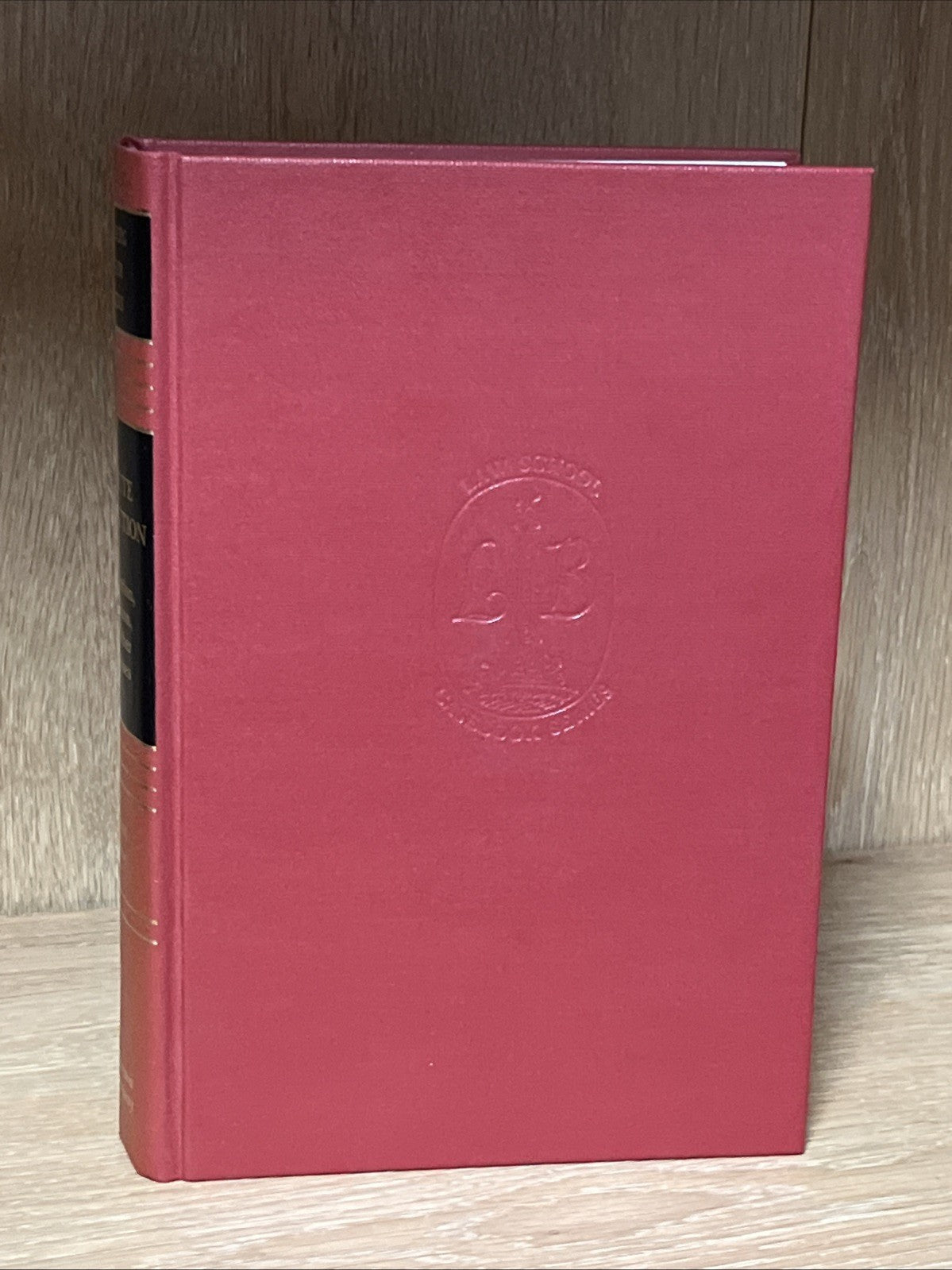 2nd Ed. Dispute Resolution: Negotiation, Mediation and Other Processes Goldberg