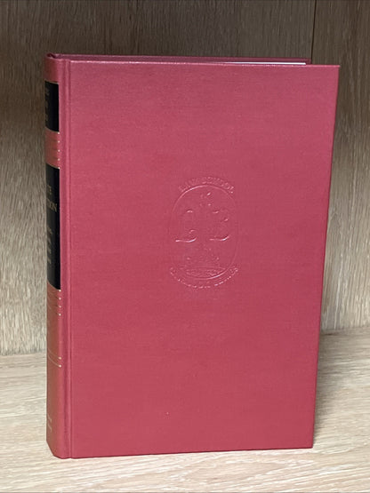 2nd Ed. Dispute Resolution: Negotiation, Mediation and Other Processes Goldberg