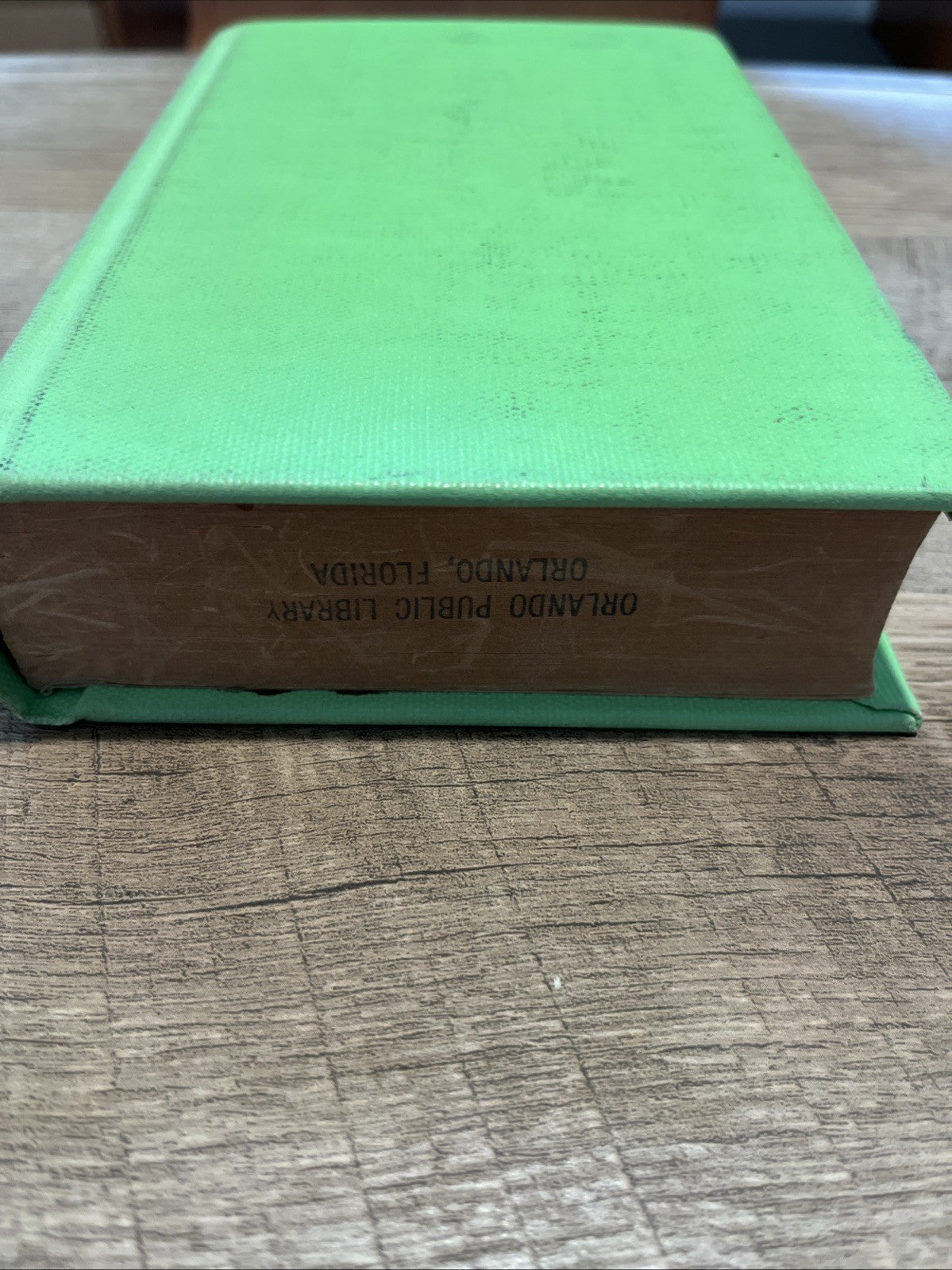 Restoration Plays Vintage 1953 (Modern Library edition) Random House, Inc. USA