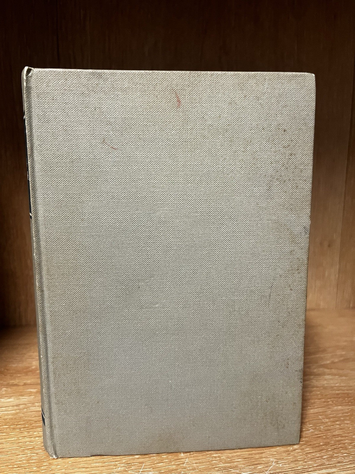 Das HeilWirkende Wort Ellen G White Von Der Leben Spendenden Kraft Jesu 1934 1st