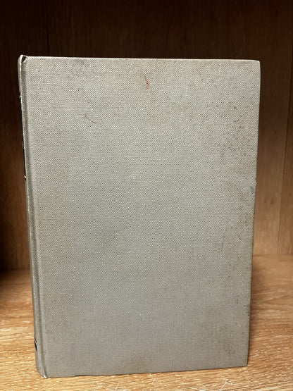 Das HeilWirkende Wort Ellen G White Von Der Leben Spendenden Kraft Jesu 1934 1st