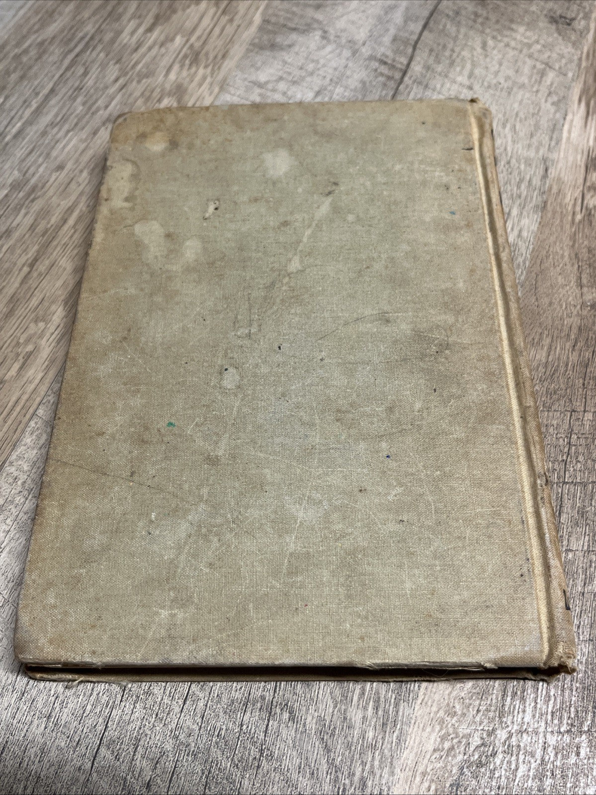 ONCE THE HODJA By ALICE GEER KELSEY 3rd PRINTING 1945 EX LIBRARY Acceptable