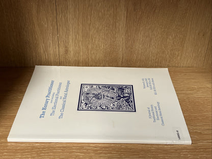 The Horary Practitioner :Electional Practitioner &The Classical Natal Astrologer