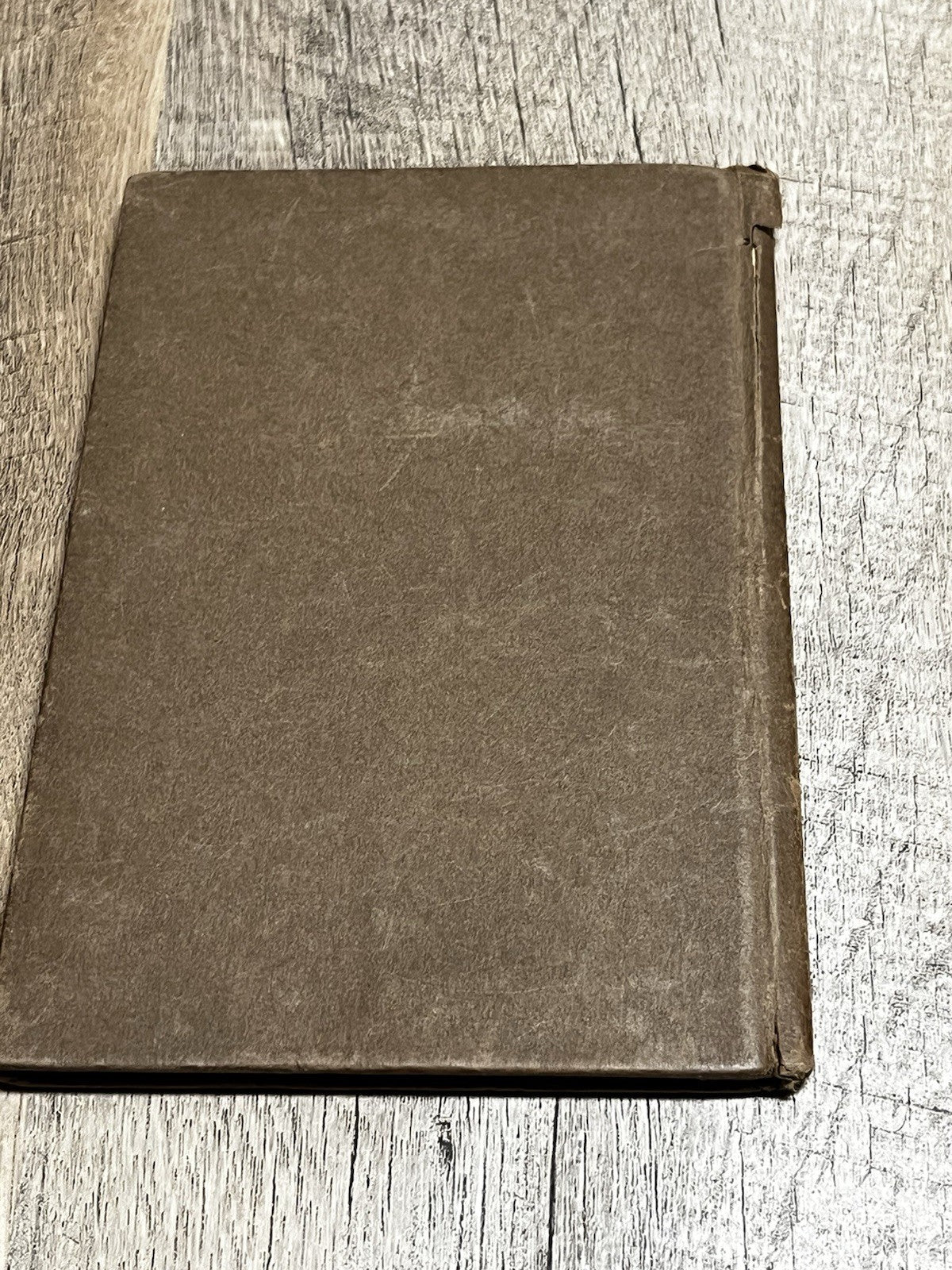 THE SPECIALIST 1st Edition by Charles Chic Sale 1929 Illustrated