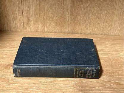 Vocational Education: Its Theory, Administration & Practice.. Snedden Weeks 1912