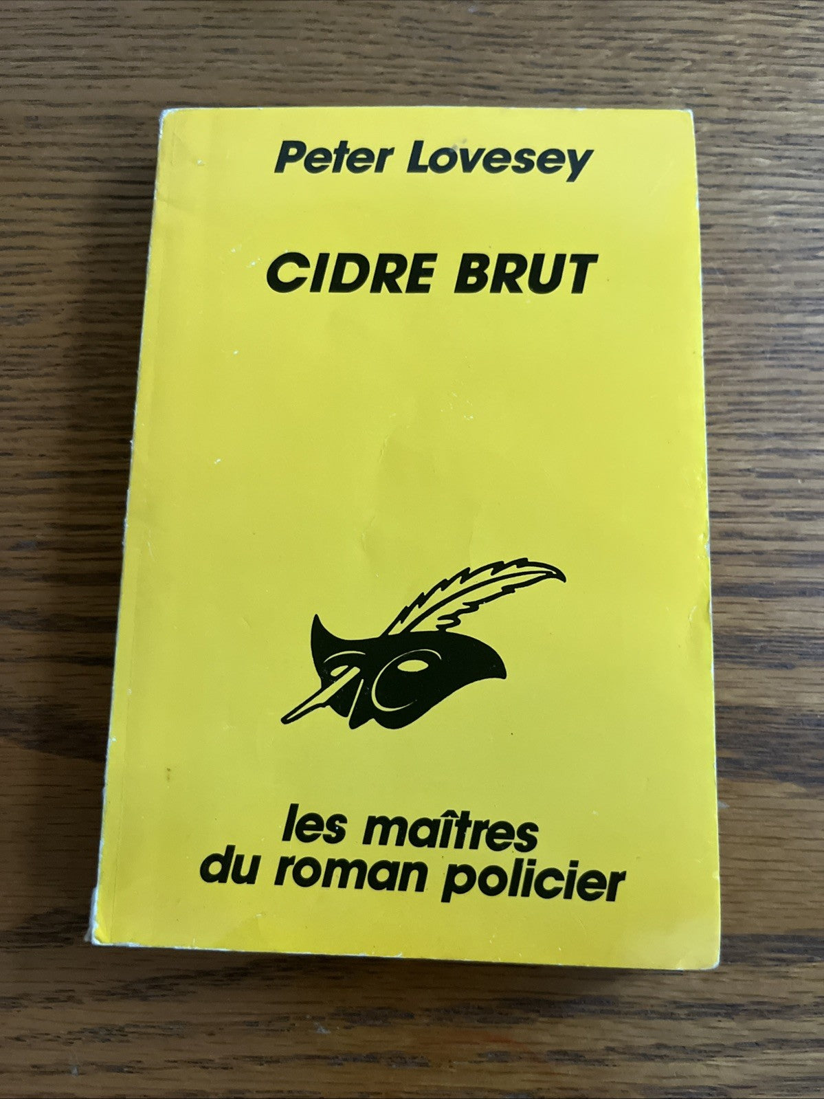 French Books Lot of 8