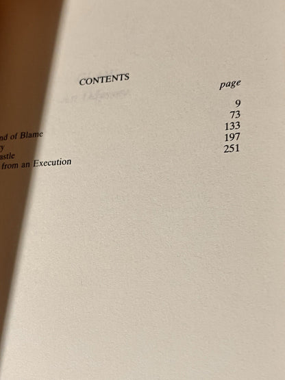 Howard Barker Books : Collected Plays, Vol. 1 - 2 by Howard Barker