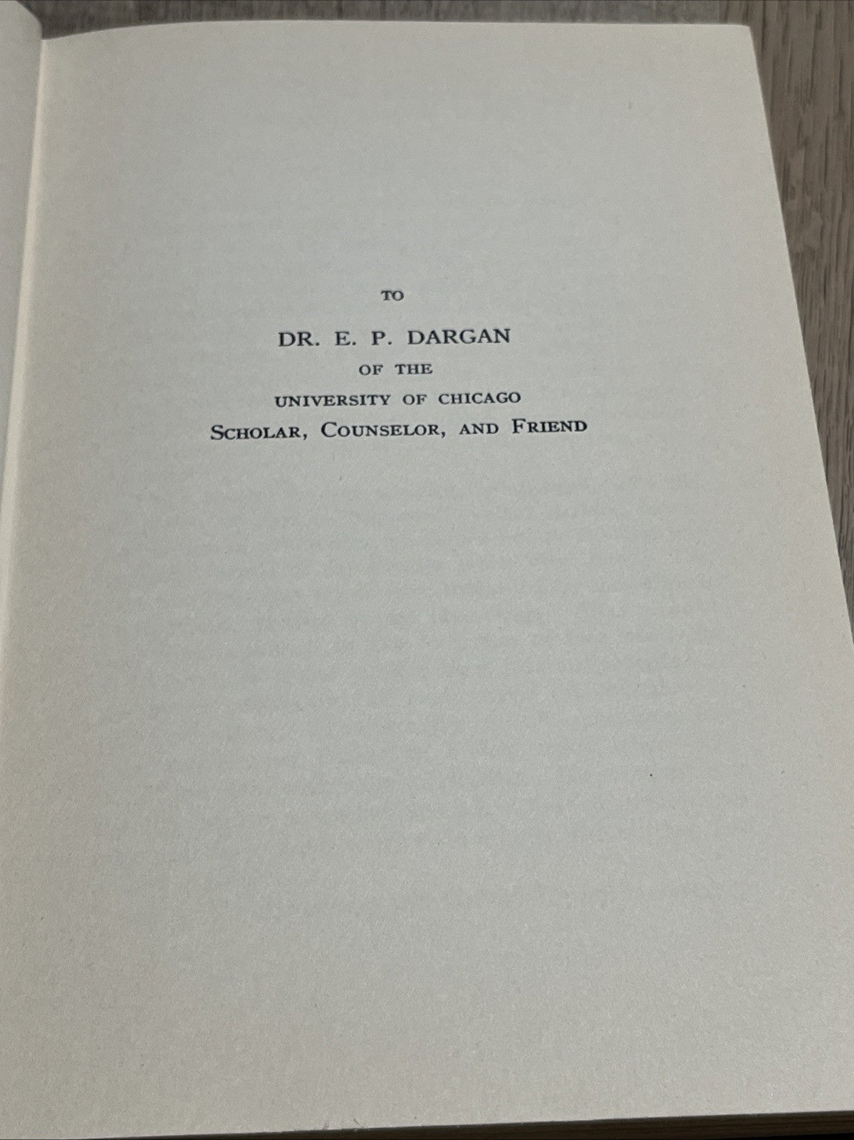 First Readings in French Literature 1st Edition by Minnie M. Miller 1940