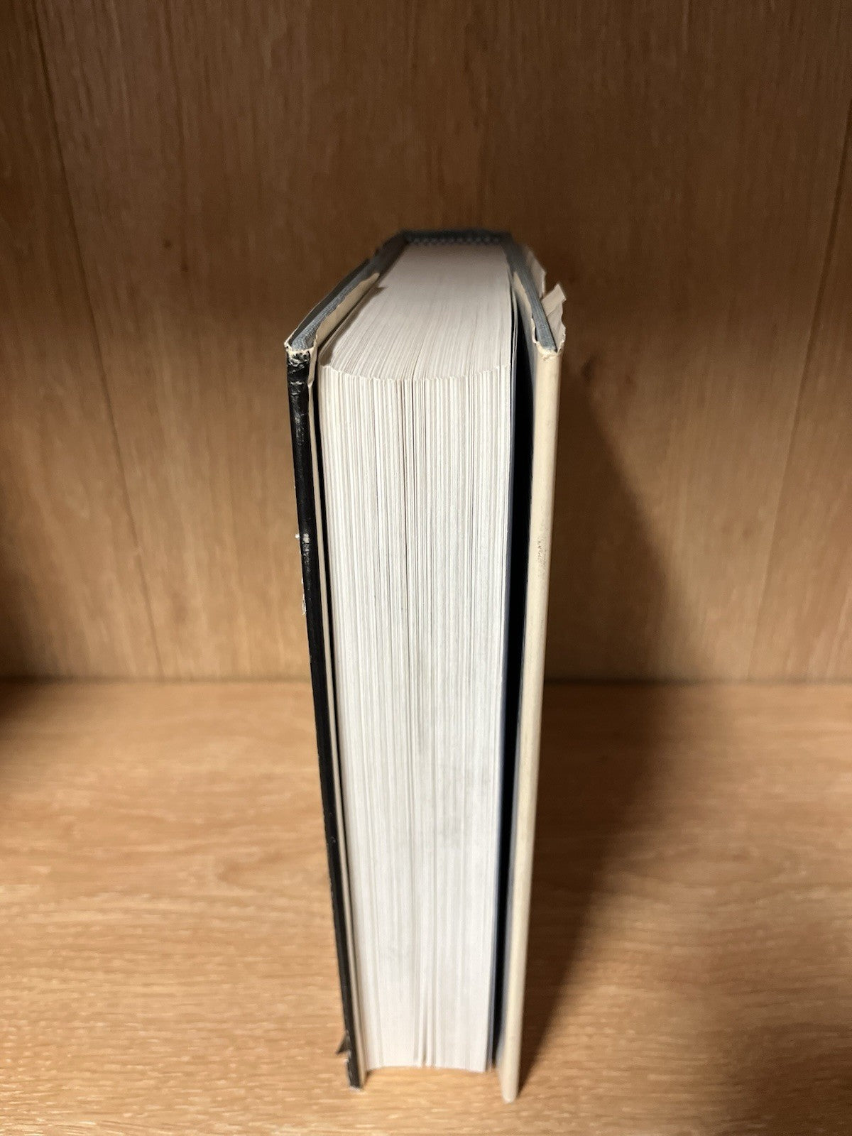 IMPROVISATION FOR THE THEATER: A HANDBOOK OF TEACHING AND By Viola Spolin
