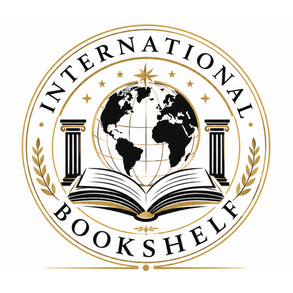 International Bookshelf