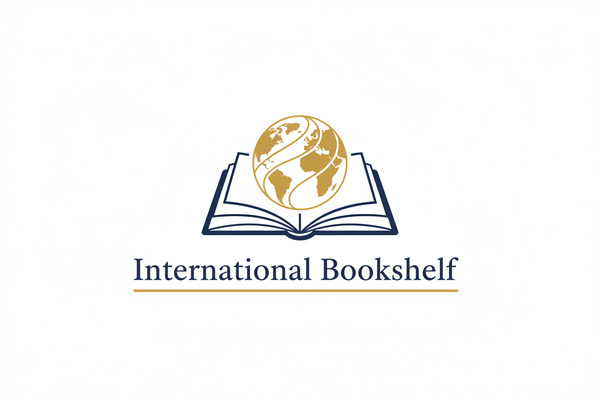 International Bookshelf