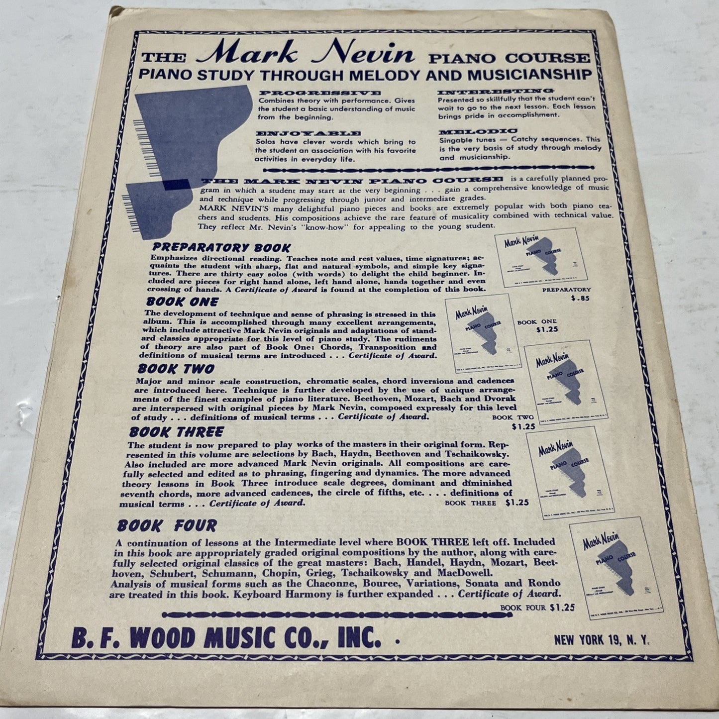 Vintage Sheet Music Sur La Glacé A Sweet Briar 1938 Caroline Crawford