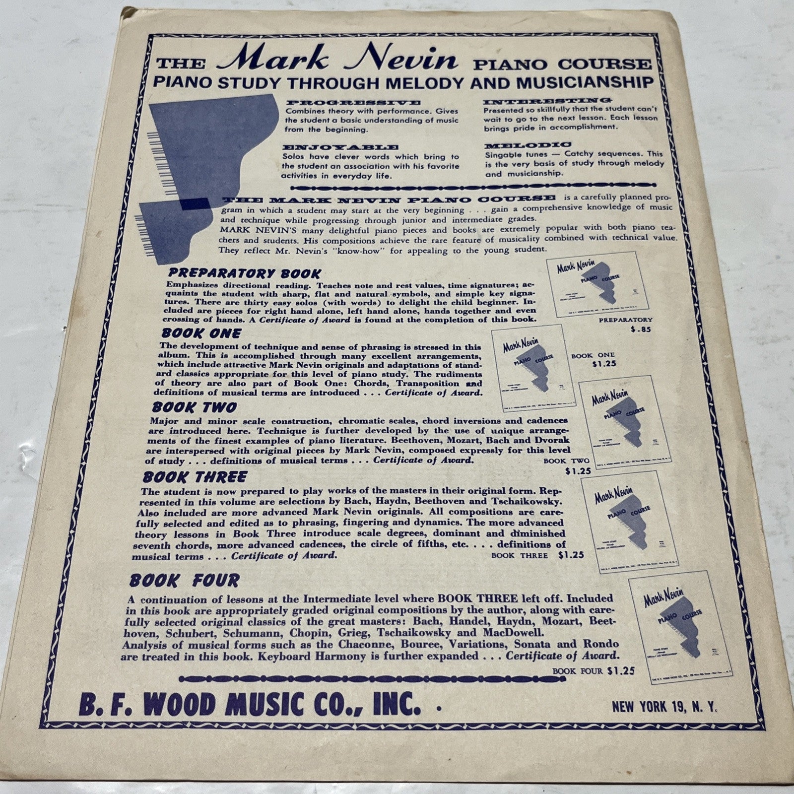 Vintage Sheet Music Sur La Glacé A Sweet Briar 1938 Caroline Crawford