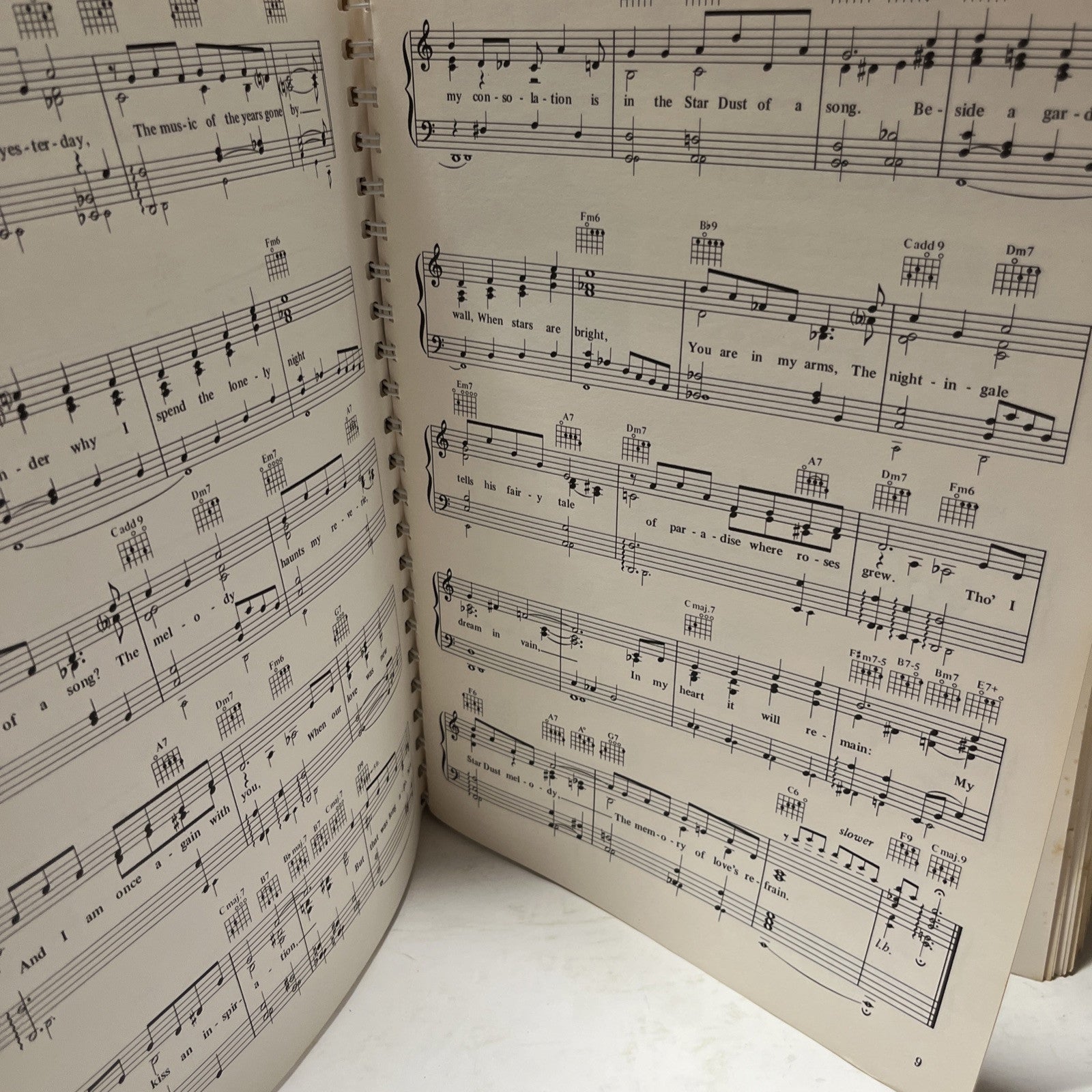 Reader s Digest Treasury of Best Loved Songs 114 All Time Family Favorites  1972