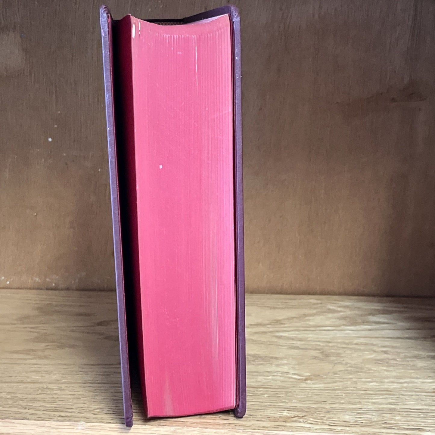 Shepard’s Florida Citations, All Florida Cases, Analyzed, Case Edition 1977 HC