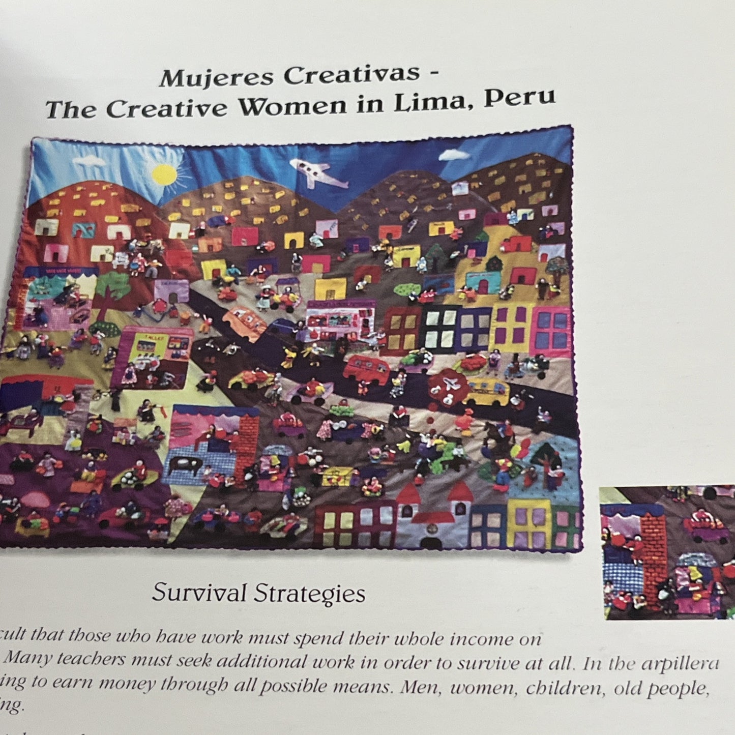 Star Quilt - Women Of Color Quilters Network