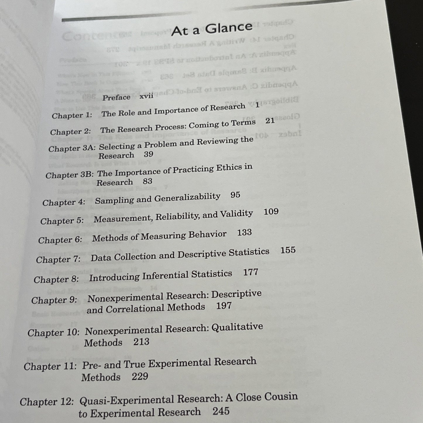 EXPLORING RESEARCH (8TH EDITION) By Neil J. Salkind