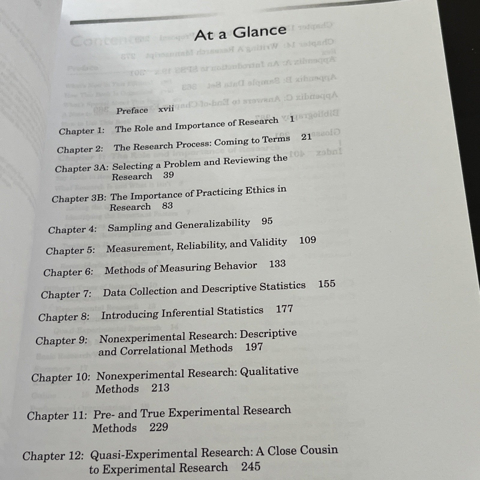 EXPLORING RESEARCH (8TH EDITION) By Neil J. Salkind