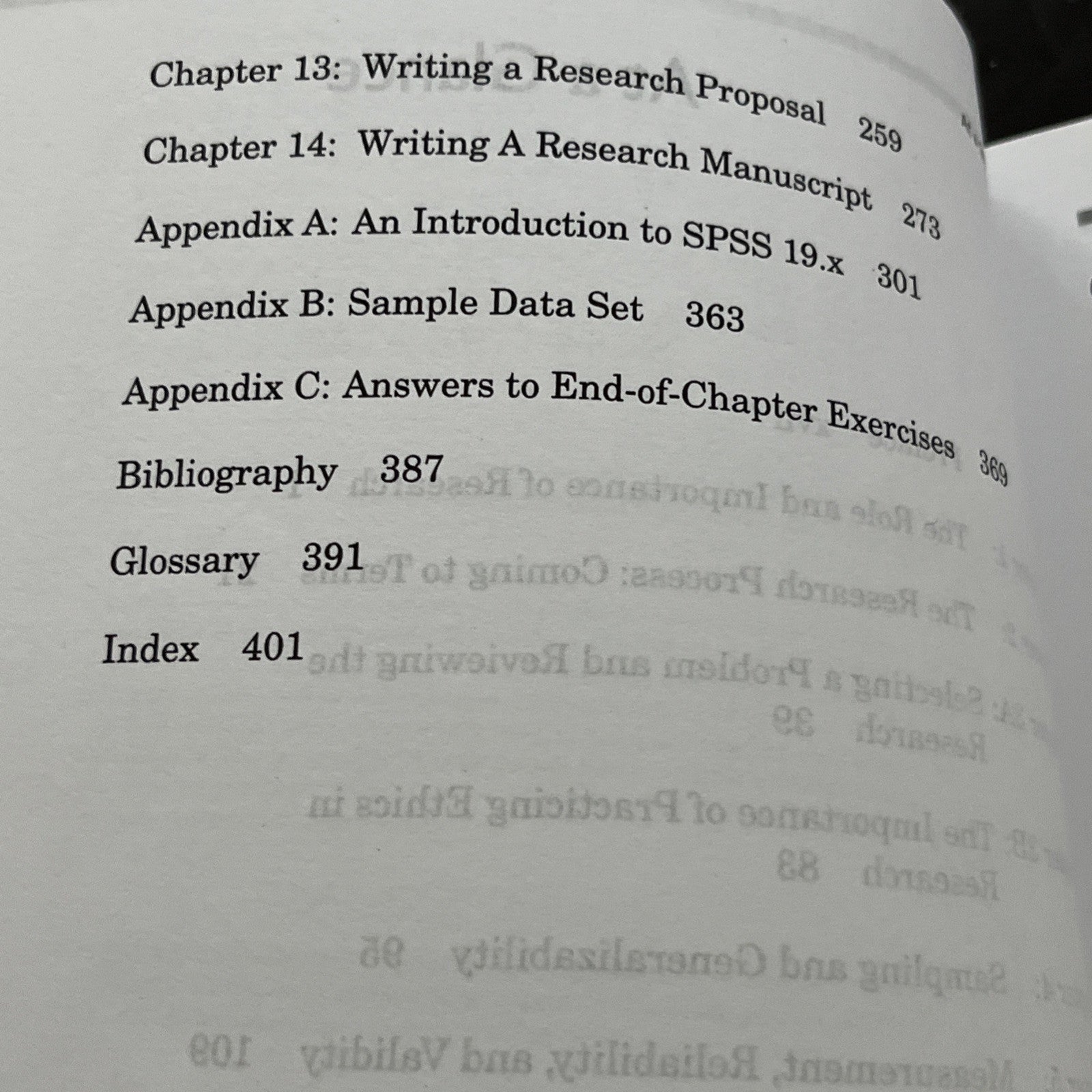 EXPLORING RESEARCH (8TH EDITION) By Neil J. Salkind