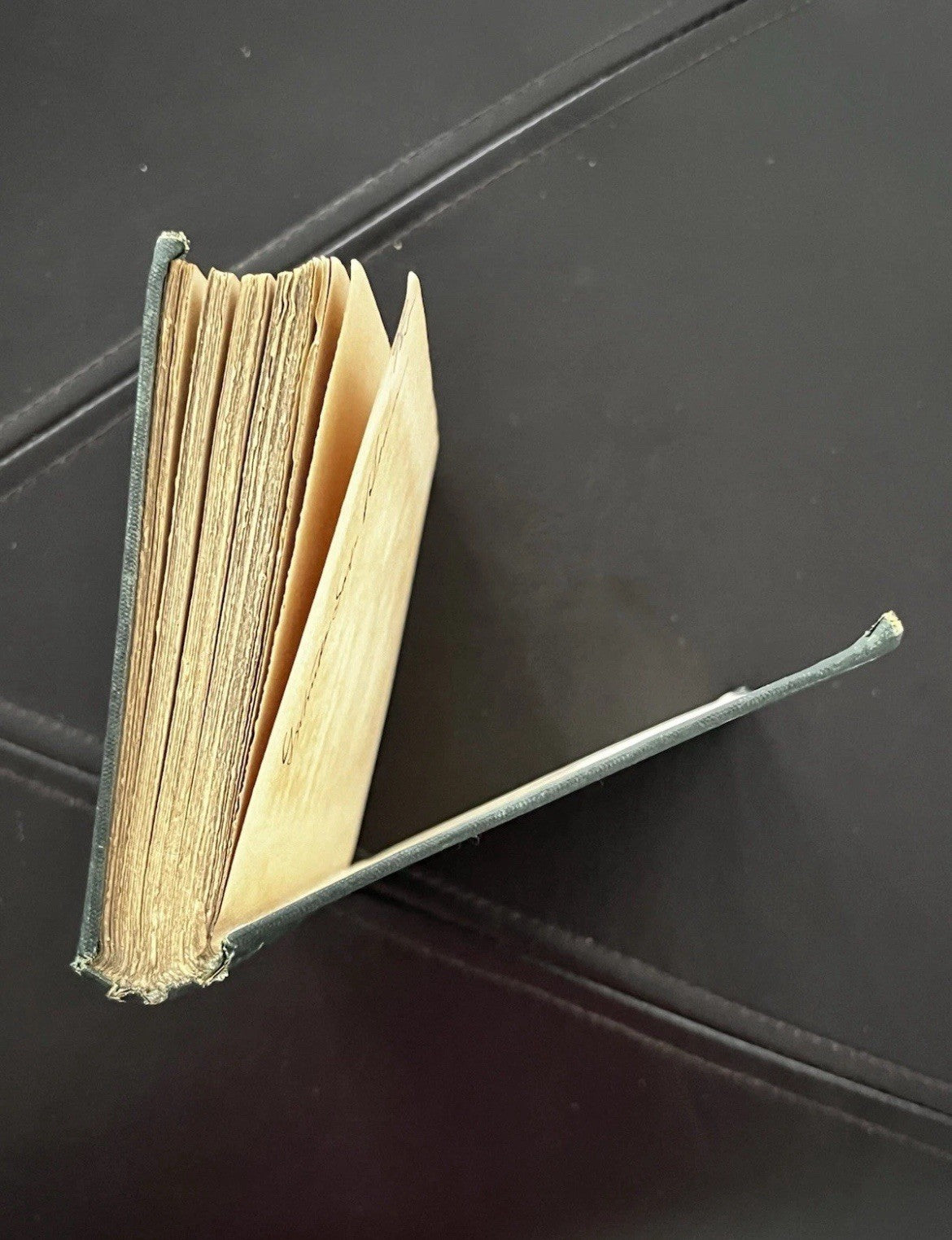 Demeter and Other Poems - Alfred Lord TENNYSON (1892) Acceptable Condition