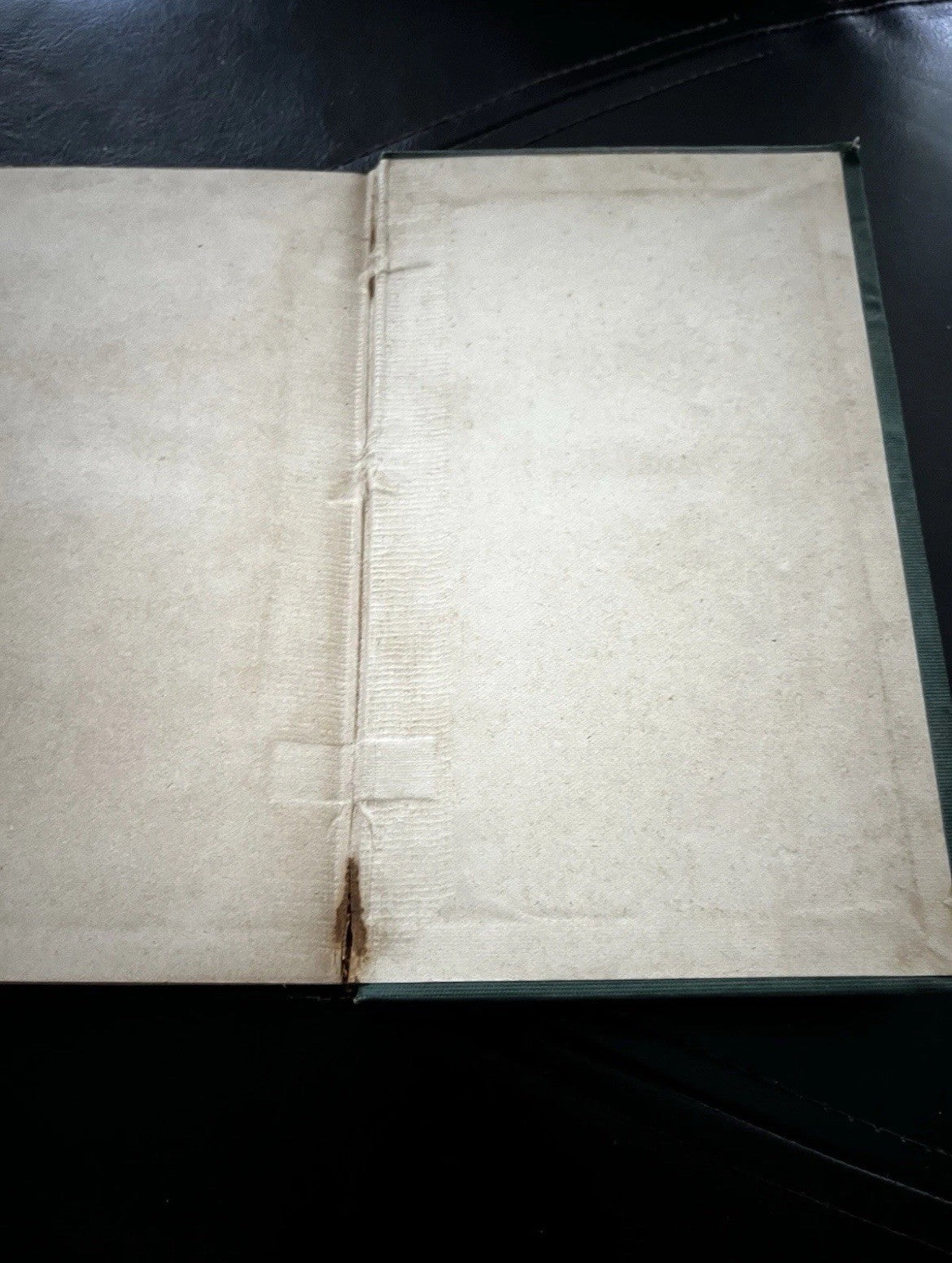 Demeter and Other Poems - Alfred Lord TENNYSON (1892) Acceptable Condition