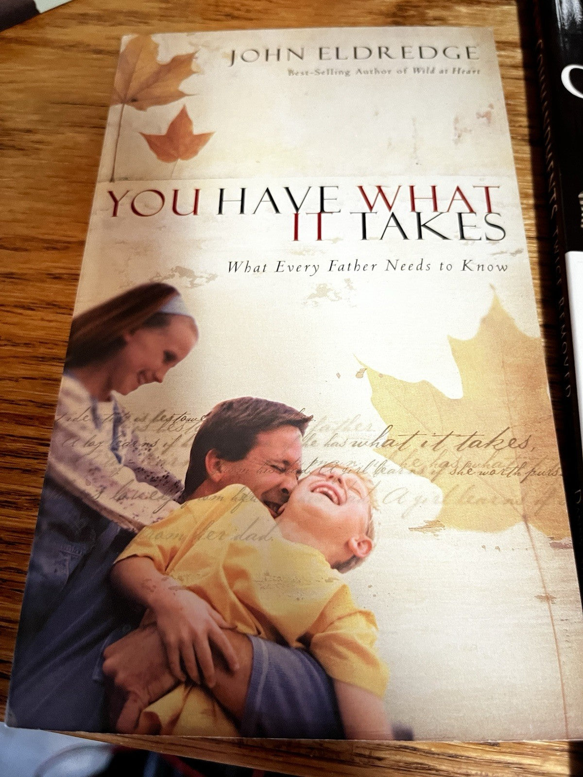 Christian Book Bundle - Bible Study, Sermons, Theology (7pc)