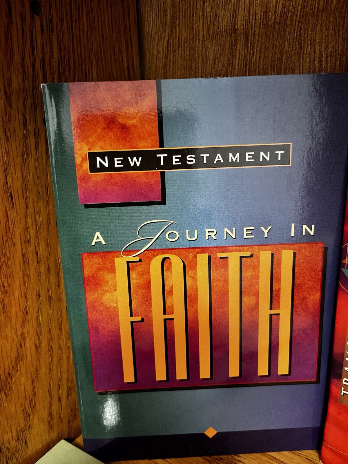 Christian Book Bundle - Bible Study, Sermons, Theology (7pc)