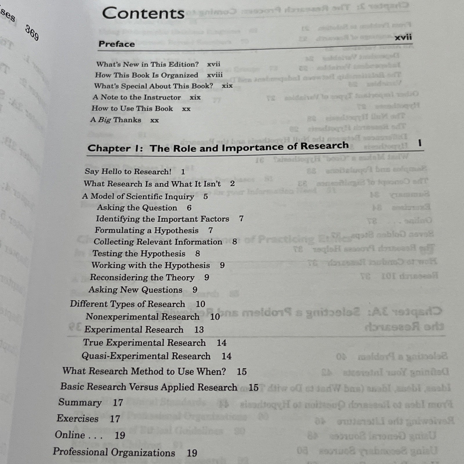 EXPLORING RESEARCH (8TH EDITION) By Neil J. Salkind