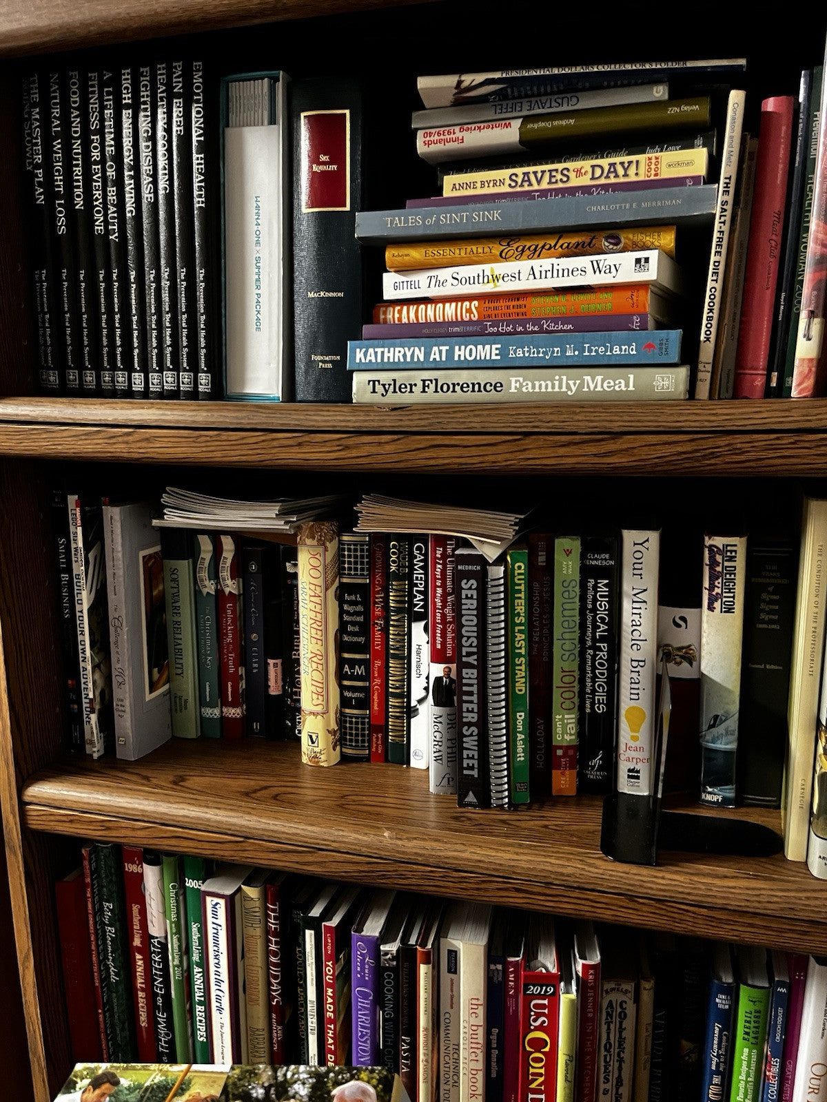 Books by Genre 10~Pound BOOKs Lot Sorted Fiction/Nonfiction CHOOSE YOUR CATEGORY