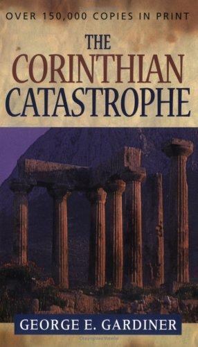 The Corinthian Catastrophe (1974)
