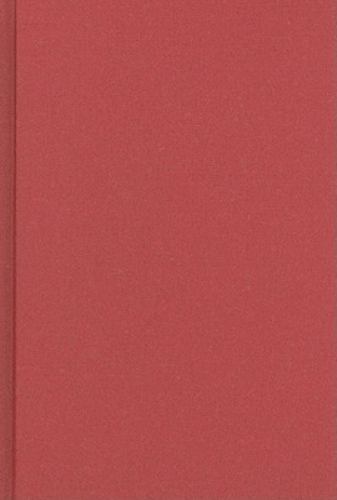 TEACHING LITERATURE AND LANGUAGE ONLINE (OPTIONS FOR By Ian Lancashire