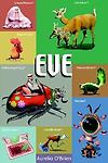 Eve First Edition by Aurelio OBrien 2004